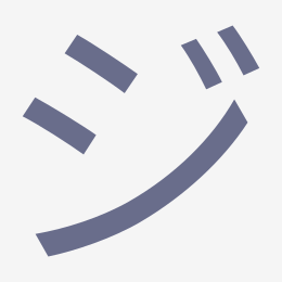 Katakana ジ (ji) stroke order animation — how to write ジ step by step