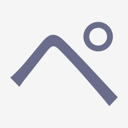 Katakana ペ (pe) stroke order animation — how to write ペ step by step