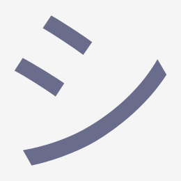 Katakana シ (shi) stroke order animation — how to write シ step by step